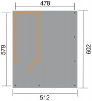 weka-carport-607-gr.1-inkl.-geraeteraum (2)